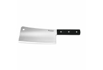 Hackmesser Klingenlänge 200 mm / 383 mm lang