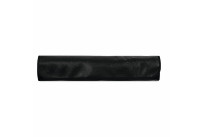 Rolltasche (leer) 510 mm für 9 Teile Klingenlänge bis 360 mm schwarz
