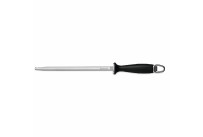 Wetzstahl Klingenlänge 260 mm / 425 mm lang