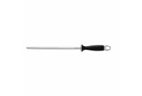 Wetzstahl Klingenlänge 320 mm / 480 mm lang