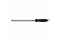 Diamant-Schärfstab Klingenlänge 260 mm / 415 mm