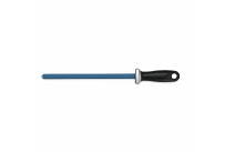 Keramik-Schärfstab 260 mm Körnung: F360 / J 800
