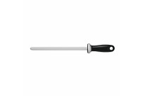 Keramik-Schärfstab 260 mm Körnung: J 3000