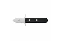 Austernöffner 176 mm mit Handschutz