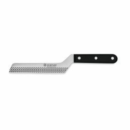 Käsemesser Klingenlänge 120 mm / 245 mm lang