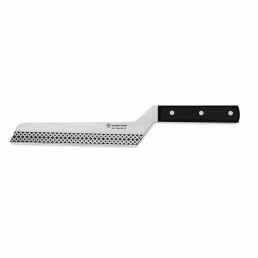 Käsemesser Klingenlänge 180 mm / 340 mm lang