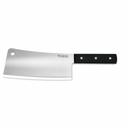 Hackmesser Klingenlänge 200 mm / 383 mm lang