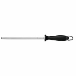 Wetzstahl Klingenlänge 260 mm / 425 mm lang
