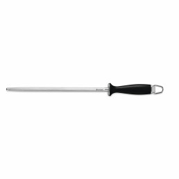 Wetzstahl Klingenlänge 320 mm / 480 mm lang