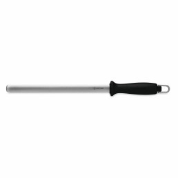 Diamant-Schärfstab Klingenlänge 260 mm / 415 mm lang fein