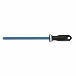 Keramik-Schärfstab 260 mm Körnung: F360 / J 800