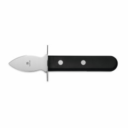 Austernöffner 176 mm mit Handschutz