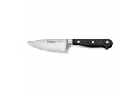 Classic, Kochmesser Klingenlänge 120 mm / 230 mm lang