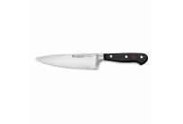 Classic, Kochmesser Klingenlänge 160 mm / 290 mm lang