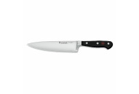 Classic, Kochmesser Klingenlänge 180 mm / 299 mm lang