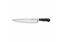 Classic, Kochmesser Klingenlänge 260 mm / 398 mm lang