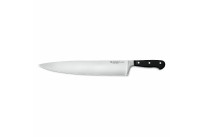 Classic, Kochmesser Klingenlänge 320 mm / 455 mm lang
