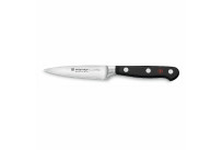 Classic, Gemüsemesser Klingenlänge 90 mm / 202 mm lang