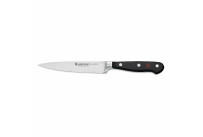 Classic, Schinkenmesser Klingenlänge 140 mm / 265 mm lang