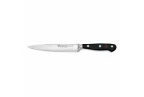 Classic, Schinkenmesser Klingenlänge 160 mm / 285 mm lang