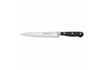 Classic, Schinkenmesser Klingenlänge 180 mm / 305 mm lang
