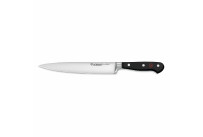 Classic, Schinkenmesser Klingenlänge 200 mm / 337 mm lang