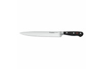 Classic, Schinkenmesser Klingenlänge 230 mm / 360 mm lang