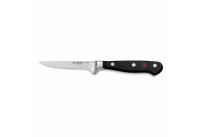 Classic, Ausbeinmesser Klingenlänge 100 mm / 223 mm lang