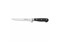 Classic, Ausbeinmesser Klingenlänge 160 mm / 296 mm lang