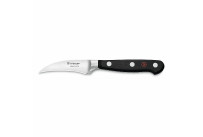 Classic, Tourniermesser Klingenlänge 70 mm / 188 mm lang