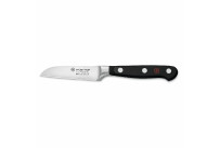 Classic, Gemüsemesser Klingenlänge 80 mm / 187 mm lang