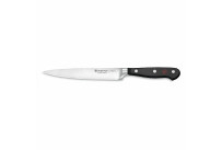 Classic, Filiermesser Klingenlänge 160 mm / 285 mm lang