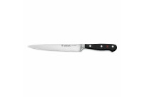 Classic, Filiermesser Klingenlänge 180 mm / 305 mm lang