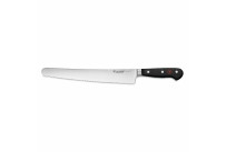 Classic, Super Slicer Wave Klingenlänge 260 mm / 390 mm lang Wellenschliff