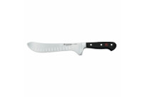 Classic, Butcher Knife Klingenlänge 200 mm / 365 mm lang