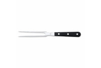 Classic, Fleischgabel 300 mm Zinken: 180 mm