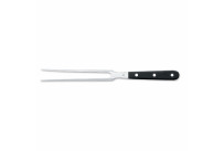 Classic, Fleischgabel 315 mm Zinken: 200 mm