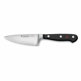 Classic, Kochmesser Klingenlänge 120 mm / 230 mm lang