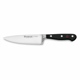 Classic, Kochmesser Klingenlänge 140 mm / 266 mm lang