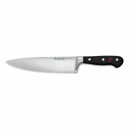 Classic, Kochmesser Klingenlänge 200 mm / 335 mm lang