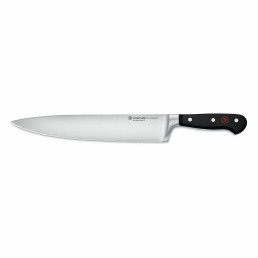 Classic, Kochmesser Klingenlänge 260 mm / 398 mm lang