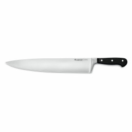 Classic, Kochmesser Klingenlänge 320 mm / 455 mm lang