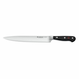 Classic, Schinkenmesser Klingenlänge 230 mm / 360 mm lang