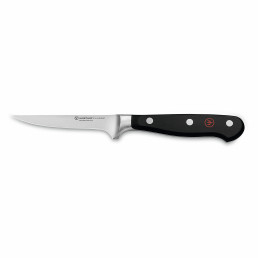 Classic, Ausbeinmesser Klingenlänge 100 mm / 223 mm lang
