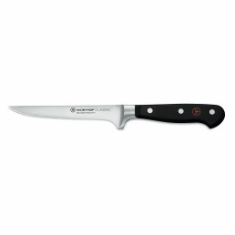 Classic, Ausbeinmesser Klingenlänge 140 mm / 273 mm lang