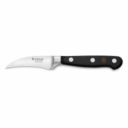 Classic, Tourniermesser Klingenlänge 70 mm / 188 mm lang