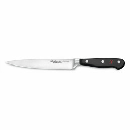 Classic, Filiermesser Klingenlänge 160 mm / 285 mm lang