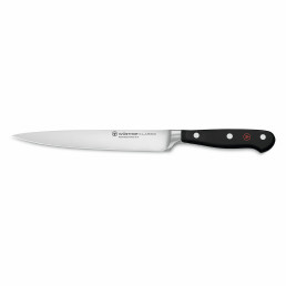Classic, Filiermesser Klingenlänge 180 mm / 305 mm lang
