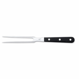 Classic, Fleischgabel 300 mm Zinken: 180 mm