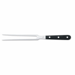 Classic, Fleischgabel 315 mm Zinken: 200 mm